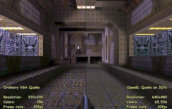 Doom
