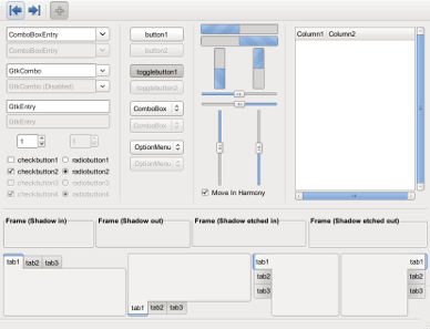 gtk3-widget-factory_broadway