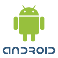 android_logo