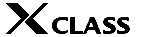 xclass
