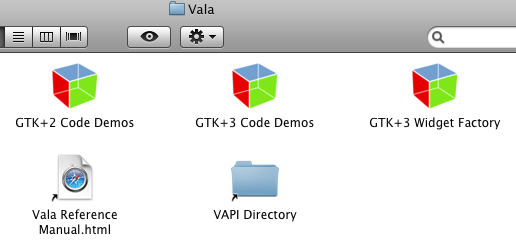 vala_macos-1