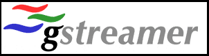 gstreamer-logo