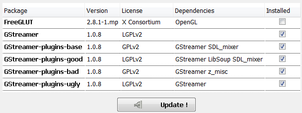valawinpkg_gstreamer