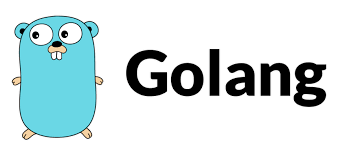 go-logo