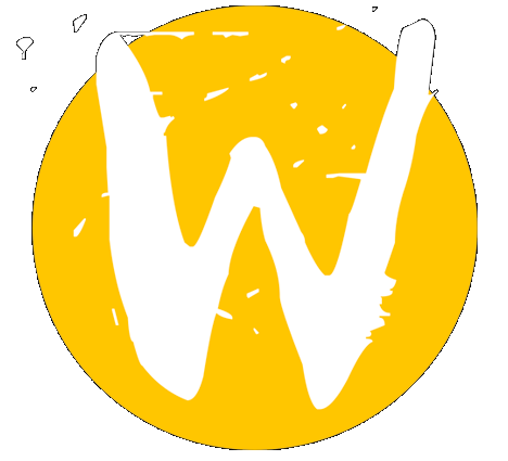 wayland_logo