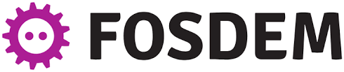 fosdem-logo