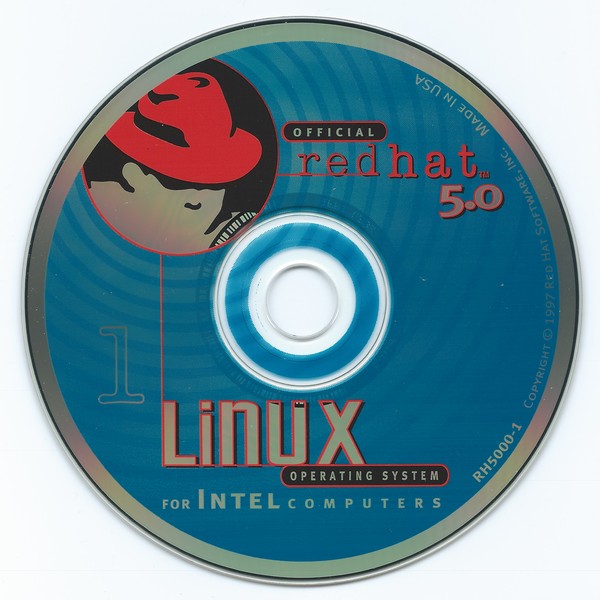 redhat_linux_50