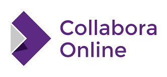 collabora_online