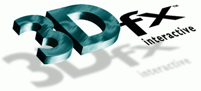 3dfx-old_logo