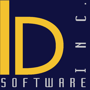 idsoftware-logo