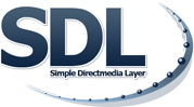 sdl-logo